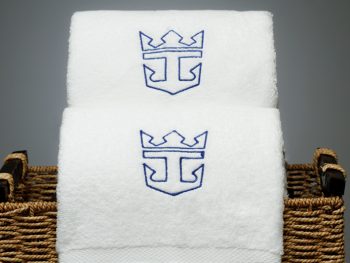 https://www.royalcaribbeanbeddingcollection.com/wp-content/uploads/2019/05/bath-towel-set-1-350x263.jpg