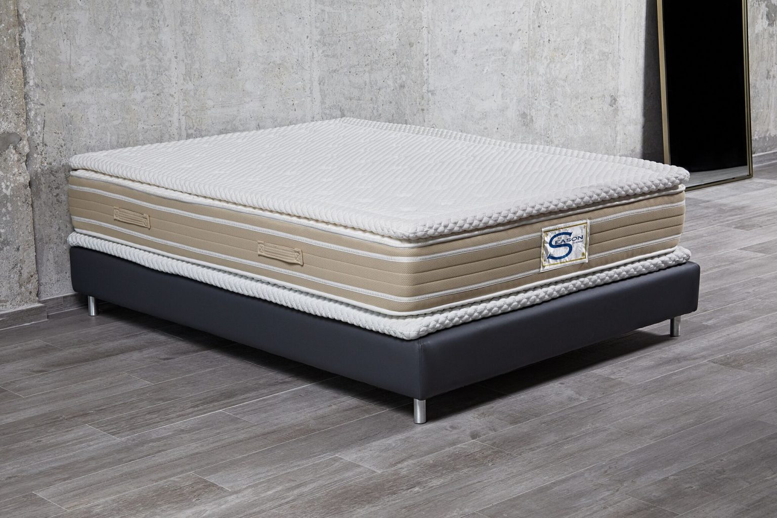 royal caribbean mattress reviews